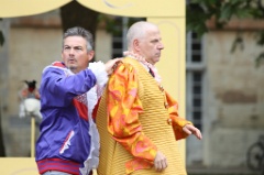 Dehors Moliere ou l Ecole de la rue 30 * 6240 x 4160 * (6.23MB)